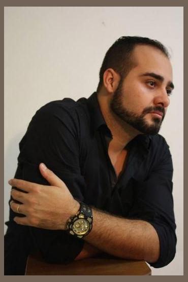 Renato Nunes